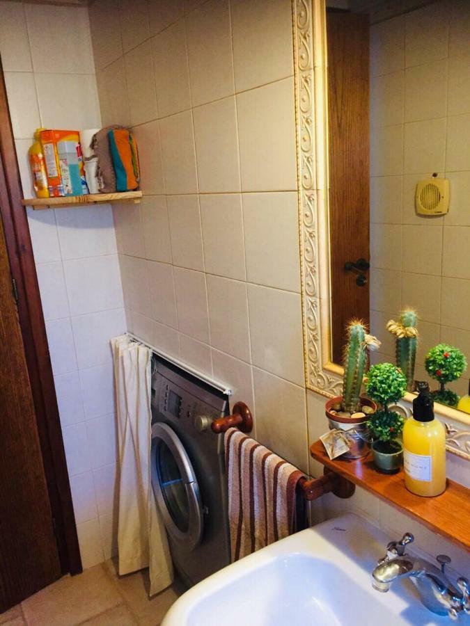 Xylophaghou Rustic House 빌라 외부 사진
